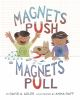 All_about_magnets_kit