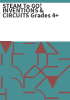 STEAM_to_GO__INVENTIONS___CIRCUITS_Grades_4_