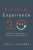 Customer_Experience_3_0