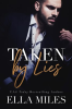 Taken_by_Lies