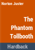 The_phantom_tollbooth