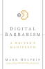 Digital_Barbarism