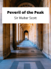 Peveril_of_the_Peak