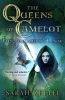 Elen__For_Camelot_s_Honor