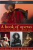 A_Book_of_Operas