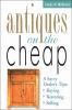 Antiques_on_the_cheap