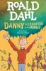 Danny__the_champion_of_the_world