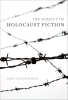 The_Subject_of_Holocaust_Fiction