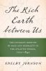 The_Rich_Earth_between_Us