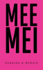Mee_Mei