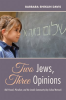 Two_Jews__Three_Opinions
