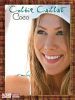 Colbie_Caillat_-_Coco__Songbook_