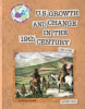 US_Growth_and_Change_in_the_19th_Century