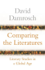 Comparing_the_Literatures