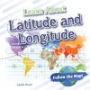 Learn_About_Latitude_and_Longitude