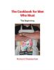 The_Cookbook_for_Men_Who_Must