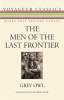 The_Men_of_the_Last_Frontier
