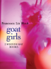 Goat_Girls