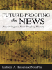 Future-Proofing_the_News