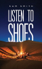 Listen_to_Shoes