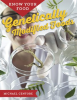 Genetically_Modified_Foods