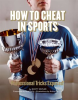 How_to_Cheat_in_Sports