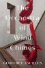 The_Orchestra_of_Wind_Chimes