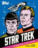 Star_Trek__The_Original_Topps_Trading_Card_Series