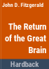 The_return_of_the_great_brain