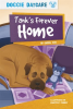 Tank_s_Forever_Home