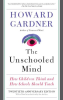 The_Unschooled_Mind