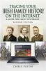 Tracing_your_Irish_family_history_on_the_Internet