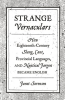 Strange_Vernaculars