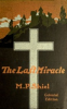 The_Last_Miracle