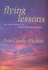 Flying_Lessons