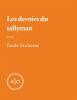 Les_devoirs_du_tallyman