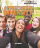 Appreciating_Diversity