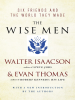 The_Wise_Men