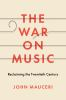 The_war_on_music