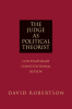 The_Judge_as_Political_Theorist