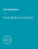 Les_lectures_d_Ana__s_Barbeau-Lavalette