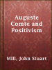 Auguste_Comte_and_Positivism