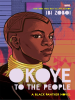 Okoye_to_the_People