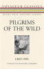 Pilgrims_of_the_Wild