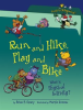 Run_and_Hike__Play_and_Bike