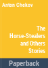 The_horse-stealers_and_other_stories