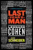 Last_Year_s_Man__Leonard_Cohen