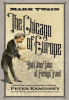 The_Chicago_of_Europe