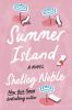 Summer_Island