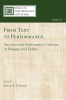 From_Text_to_Performance